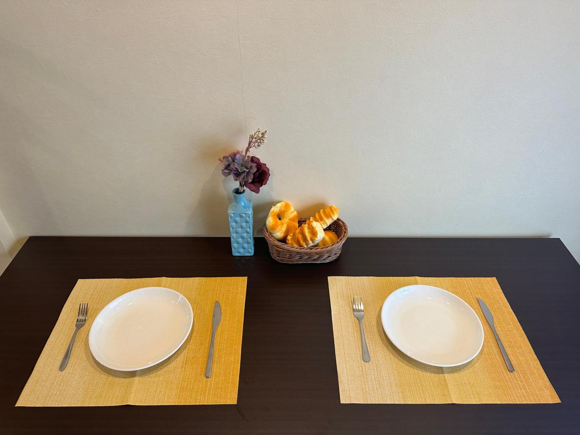 Nestay Apartment Tokyo Otsuka エクステリア 写真