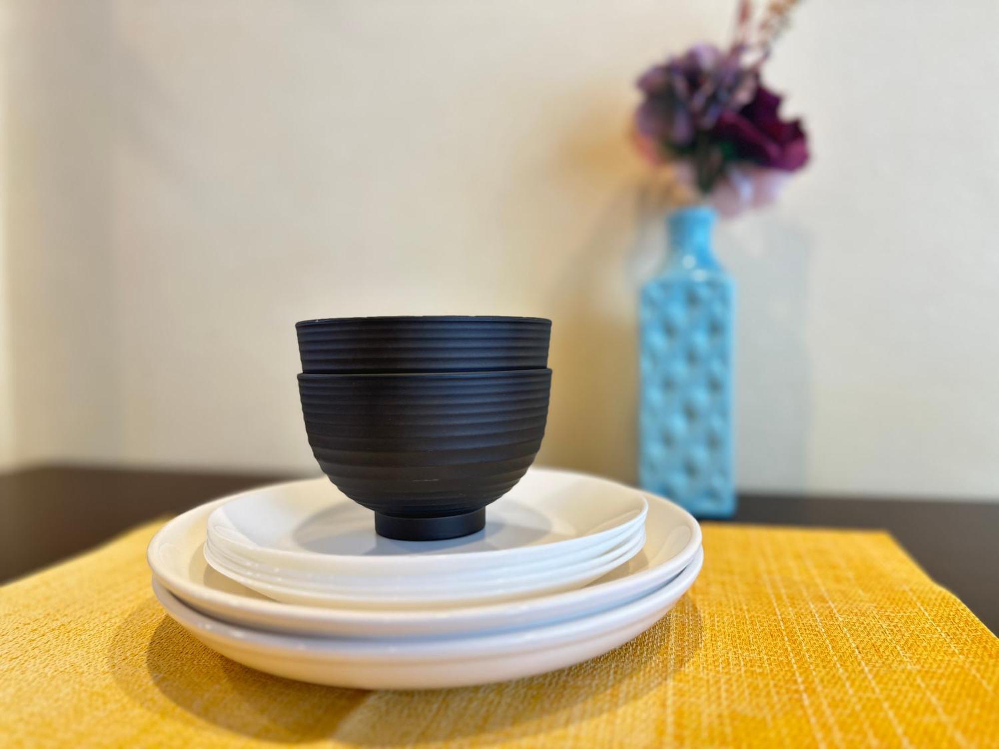 Nestay Apartment Tokyo Otsuka エクステリア 写真