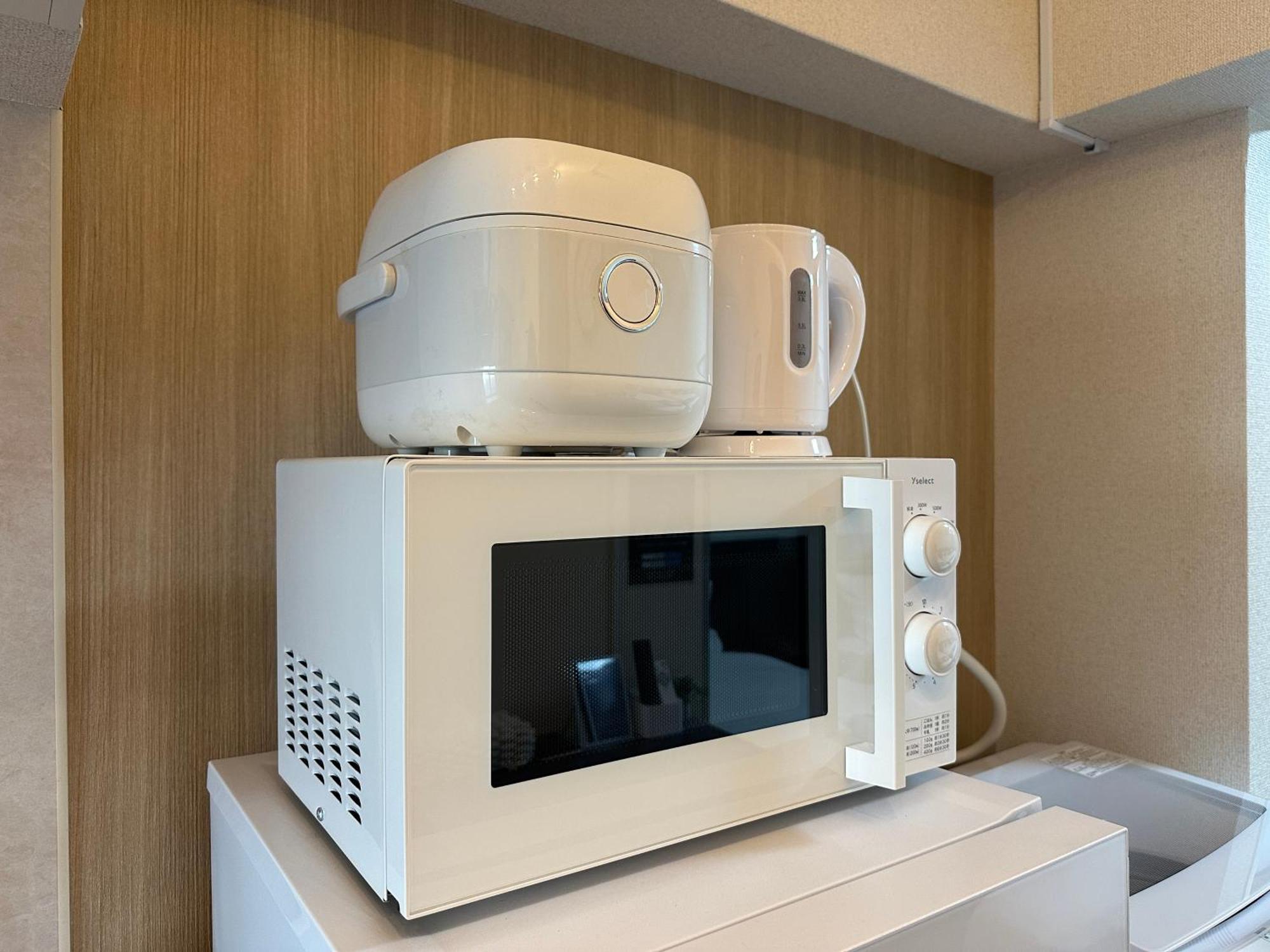 Nestay Apartment Tokyo Otsuka エクステリア 写真