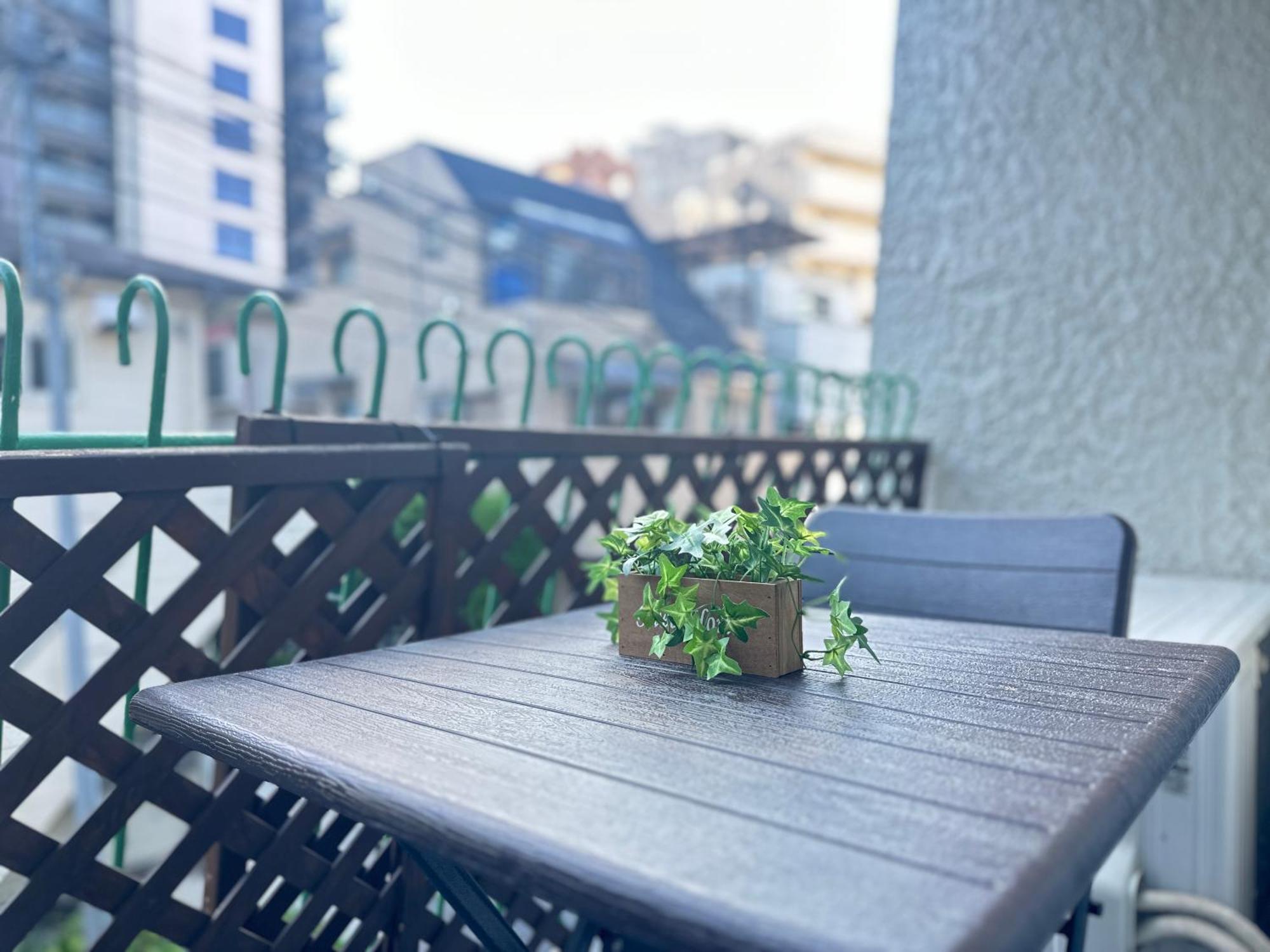 Nestay Apartment Tokyo Otsuka エクステリア 写真
