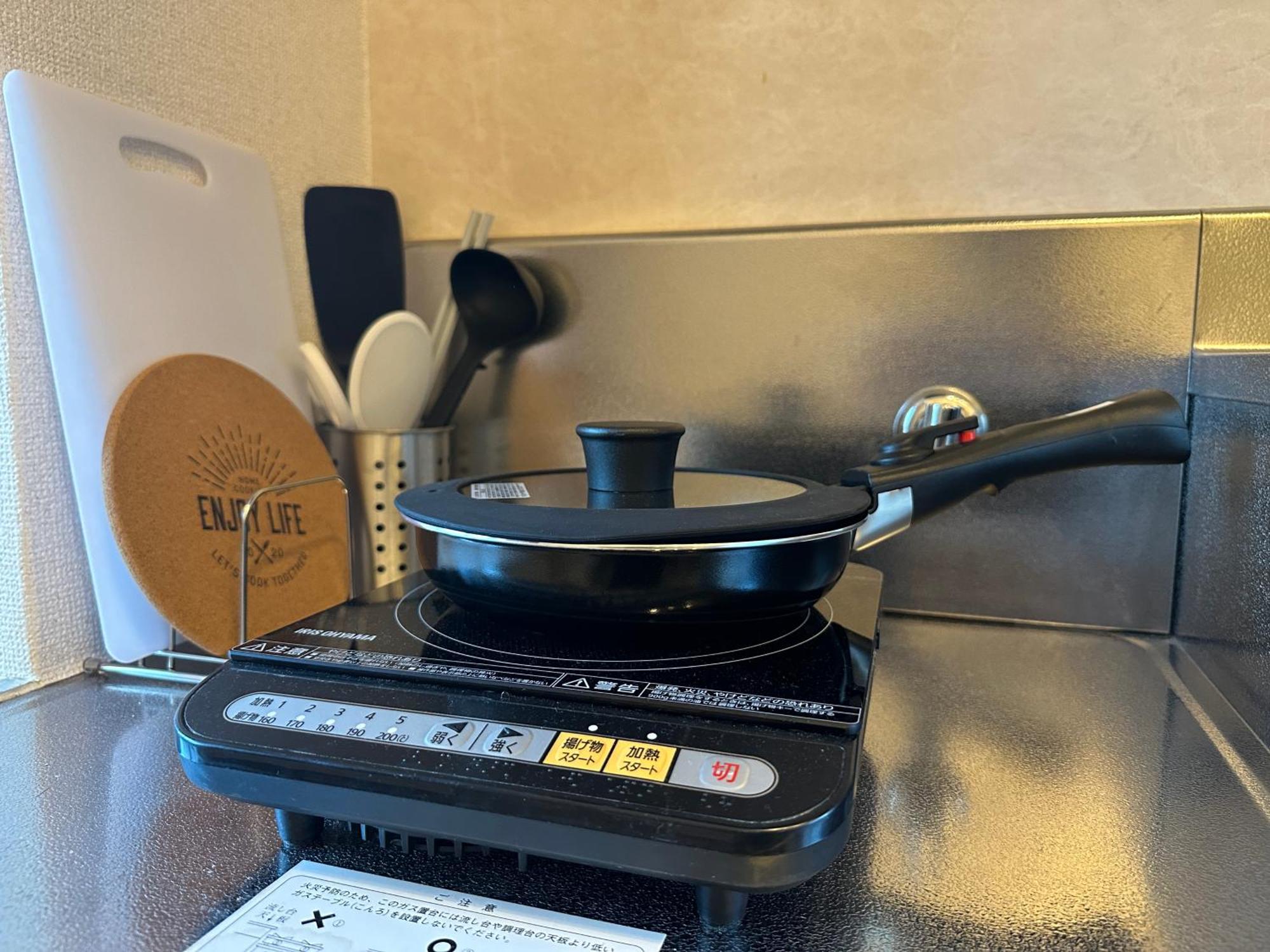 Nestay Apartment Tokyo Otsuka エクステリア 写真